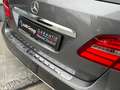 Mercedes-Benz B 180 d ✅GARANTIE 1AN bt-Auto 7G-Tronic*Full/GPS/Led Gris - thumbnail 21