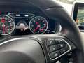 Mercedes-Benz B 180 d ✅GARANTIE 1AN bt-Auto 7G-Tronic*Full/GPS/Led Gris - thumbnail 16