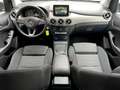 Mercedes-Benz B 180 d ✅GARANTIE 1AN bt-Auto 7G-Tronic*Full/GPS/Led Gris - thumbnail 9
