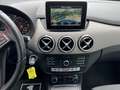 Mercedes-Benz B 180 d ✅GARANTIE 1AN bt-Auto 7G-Tronic*Full/GPS/Led Gris - thumbnail 11