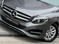 Mercedes-Benz B 180 d ✅GARANTIE 1AN bt-Auto 7G-Tronic*Full/GPS/Led Gris - thumbnail 19
