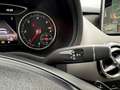 Mercedes-Benz B 180 d ✅GARANTIE 1AN bt-Auto 7G-Tronic*Full/GPS/Led Gris - thumbnail 17