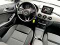Mercedes-Benz B 180 d ✅GARANTIE 1AN bt-Auto 7G-Tronic*Full/GPS/Led Gris - thumbnail 10