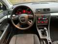 Audi A4 1.9 TDI Grau - thumbnail 8