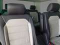 Volkswagen T6.1 Multivan Highline 2.0 TDI NAVI Klima Navi Rückfahrkamera Gris - thumbnail 8