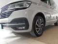 Volkswagen T6.1 Multivan Highline 2.0 TDI NAVI Klima Navi Rückfahrkamera Gris - thumbnail 6