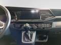 Volkswagen T6.1 Multivan Highline 2.0 TDI NAVI Klima Navi Rückfahrkamera Gris - thumbnail 12