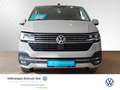 Volkswagen T6.1 Multivan Highline 2.0 TDI NAVI Klima Navi Rückfahrkamera Gris - thumbnail 2
