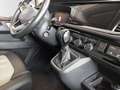 Volkswagen T6.1 Multivan Highline 2.0 TDI NAVI Klima Navi Rückfahrkamera Gris - thumbnail 15