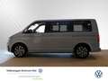 Volkswagen T6.1 Multivan Highline 2.0 TDI NAVI Klima Navi Rückfahrkamera Gris - thumbnail 3