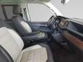 Volkswagen T6.1 Multivan Highline 2.0 TDI NAVI Klima Navi Rückfahrkamera Gris - thumbnail 9