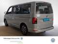 Volkswagen T6.1 Multivan Highline 2.0 TDI NAVI Klima Navi Rückfahrkamera Gris - thumbnail 4