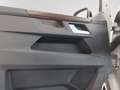 Volkswagen T6.1 Multivan Highline 2.0 TDI NAVI Klima Navi Rückfahrkamera Gris - thumbnail 14