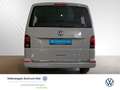 Volkswagen T6.1 Multivan Highline 2.0 TDI NAVI Klima Navi Rückfahrkamera Gris - thumbnail 5