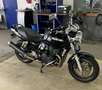 Suzuki GSX 750 inazuma Negru - thumbnail 3