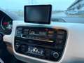 Volkswagen up! e-up! 18,7kWh (mit Batterie) ID:96 Weiß - thumbnail 11