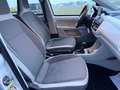 Volkswagen up! e-up! 18,7kWh (mit Batterie) ID:96 Weiß - thumbnail 9