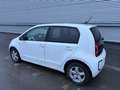 Volkswagen up! e-up! 18,7kWh (mit Batterie) ID:96 Weiß - thumbnail 5