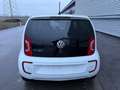 Volkswagen up! e-up! 18,7kWh (mit Batterie) ID:96 Weiß - thumbnail 6