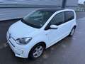 Volkswagen up! e-up! 18,7kWh (mit Batterie) ID:96 Weiß - thumbnail 1