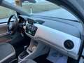 Volkswagen up! e-up! 18,7kWh (mit Batterie) ID:96 Weiß - thumbnail 8
