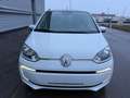 Volkswagen up! e-up! 18,7kWh (mit Batterie) ID:96 Weiß - thumbnail 3