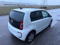 Volkswagen up! e-up! 18,7kWh (mit Batterie) ID:96 Weiß - thumbnail 7