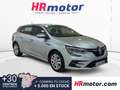 Renault Megane Equilibre Gris - thumbnail 1