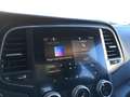 Renault Megane Equilibre Gris - thumbnail 14