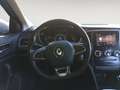 Renault Megane Equilibre Gris - thumbnail 7