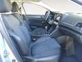 Renault Megane Equilibre Gris - thumbnail 10