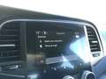 Renault Megane Equilibre Gris - thumbnail 16