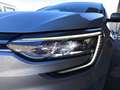Renault Megane Equilibre Gris - thumbnail 19