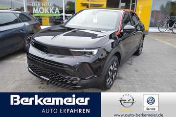 GS/Kamera/Sitzh./11 kW OBC/Allwetterr.