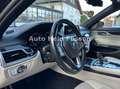 BMW 750 Li xDrive MPaket Laser 360°Pano HUD NightvB&W Schwarz - thumbnail 26