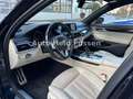 BMW 750 Li xDrive MPaket Laser 360°Pano HUD NightvB&W Black - thumbnail 8
