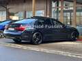 BMW 750 Li xDrive MPaket Laser 360°Pano HUD NightvB&W Black - thumbnail 5