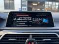 BMW 750 Li xDrive MPaket Laser 360°Pano HUD NightvB&W Schwarz - thumbnail 20