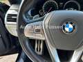 BMW 750 Li xDrive MPaket Laser 360°Pano HUD NightvB&W Schwarz - thumbnail 18