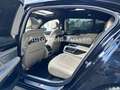 BMW 750 Li xDrive MPaket Laser 360°Pano HUD NightvB&W Black - thumbnail 13