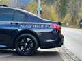BMW 750 Li xDrive MPaket Laser 360°Pano HUD NightvB&W Schwarz - thumbnail 30