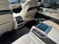 BMW 750 Li xDrive MPaket Laser 360°Pano HUD NightvB&W Schwarz - thumbnail 27