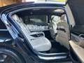 BMW 750 Li xDrive MPaket Laser 360°Pano HUD NightvB&W Black - thumbnail 14