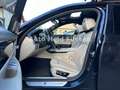 BMW 750 Li xDrive MPaket Laser 360°Pano HUD NightvB&W Black - thumbnail 10