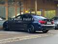 BMW 750 Li xDrive MPaket Laser 360°Pano HUD NightvB&W Black - thumbnail 7