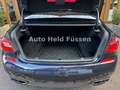 BMW 750 Li xDrive MPaket Laser 360°Pano HUD NightvB&W Schwarz - thumbnail 28