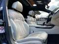 BMW 750 Li xDrive MPaket Laser 360°Pano HUD NightvB&W Schwarz - thumbnail 25