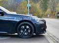 BMW 750 Li xDrive MPaket Laser 360°Pano HUD NightvB&W Schwarz - thumbnail 29
