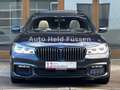 BMW 750 Li xDrive MPaket Laser 360°Pano HUD NightvB&W Black - thumbnail 3