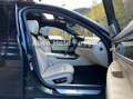 BMW 750 Li xDrive MPaket Laser 360°Pano HUD NightvB&W Black - thumbnail 12